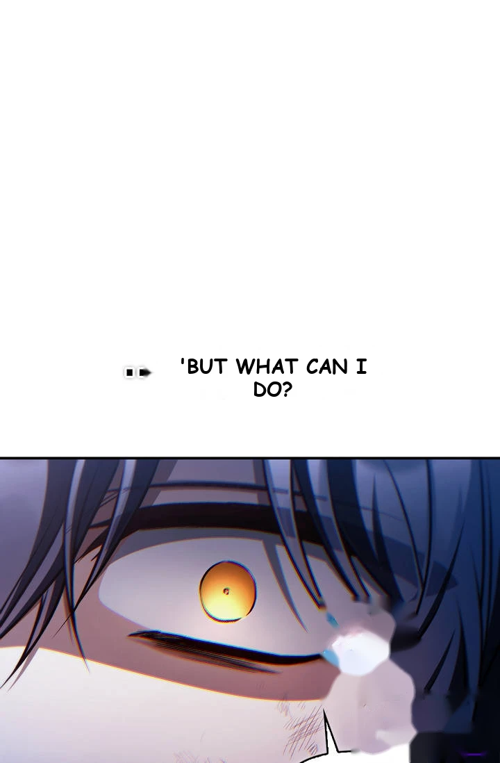Regressor Instruction Manual Chapter 205 - Page 87