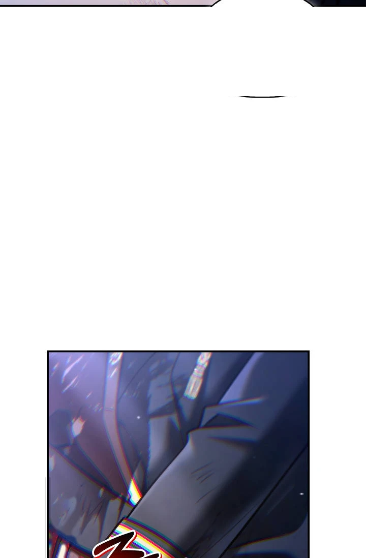 Regressor Instruction Manual Chapter 205 - Page 88