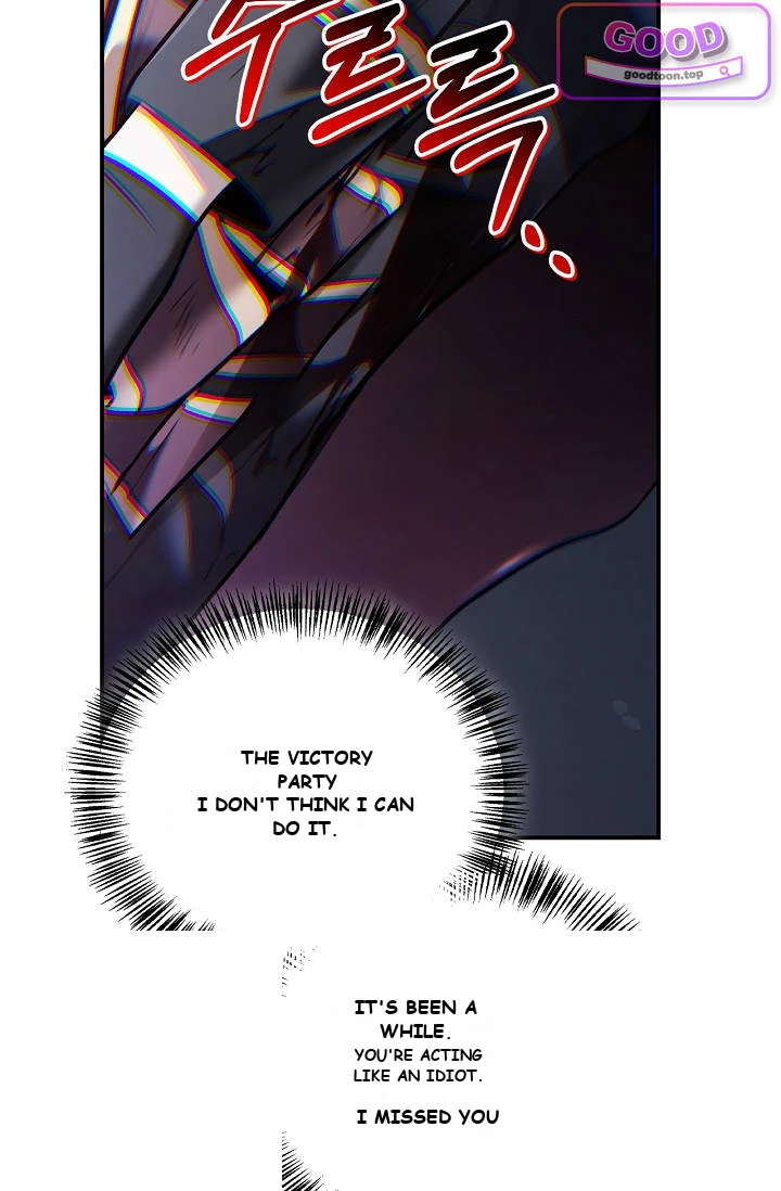 Regressor Instruction Manual Chapter 205 - Page 89