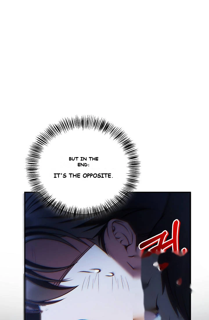 Regressor Instruction Manual Chapter 205 - Page 92