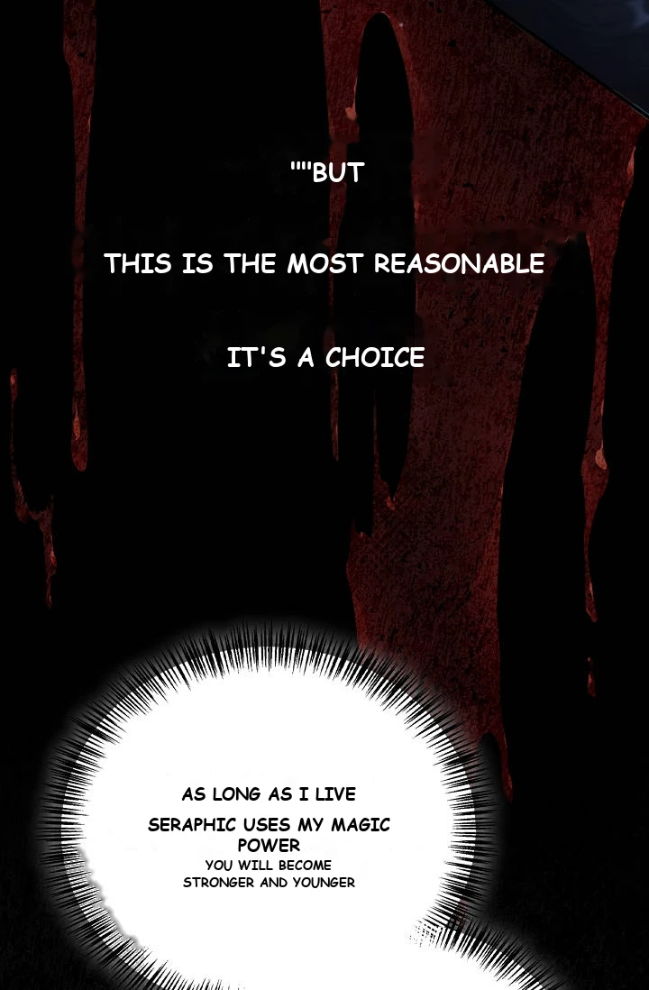 Regressor Instruction Manual Chapter 205 - Page 96