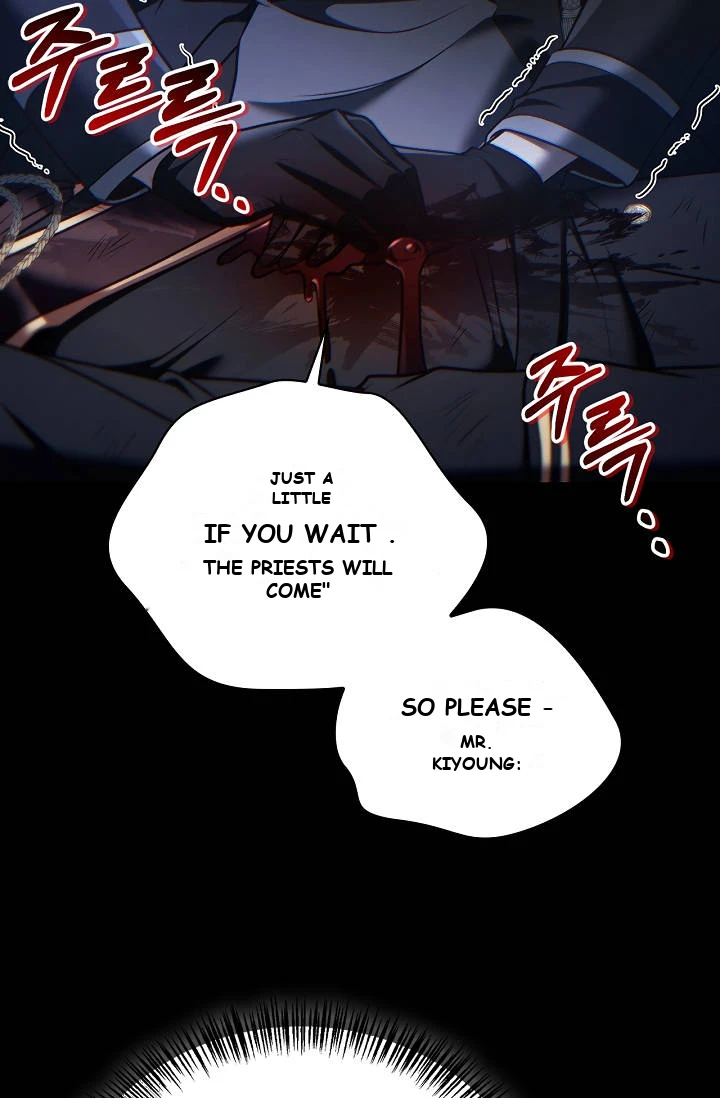 Regressor Instruction Manual Chapter 205 - Page 102