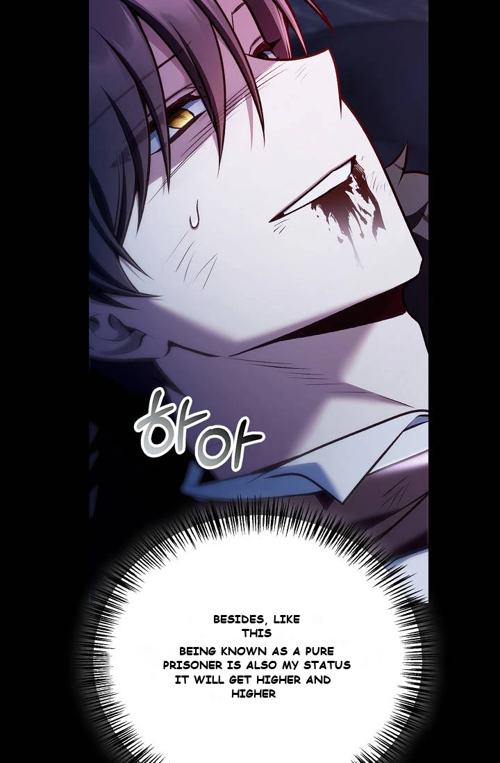 Regressor Instruction Manual Chapter 205 - Page 104