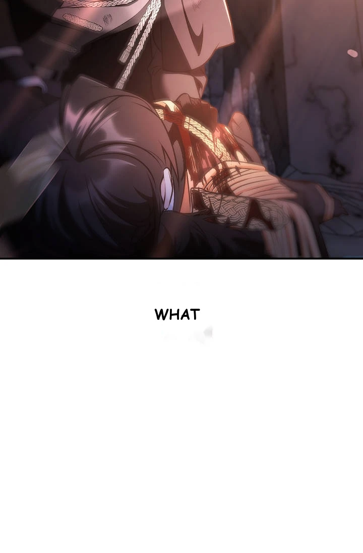 Regressor Instruction Manual Chapter 205 - Page 111