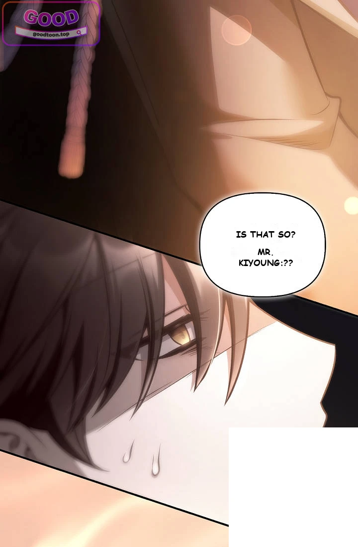 Regressor Instruction Manual Chapter 205 - Page 115