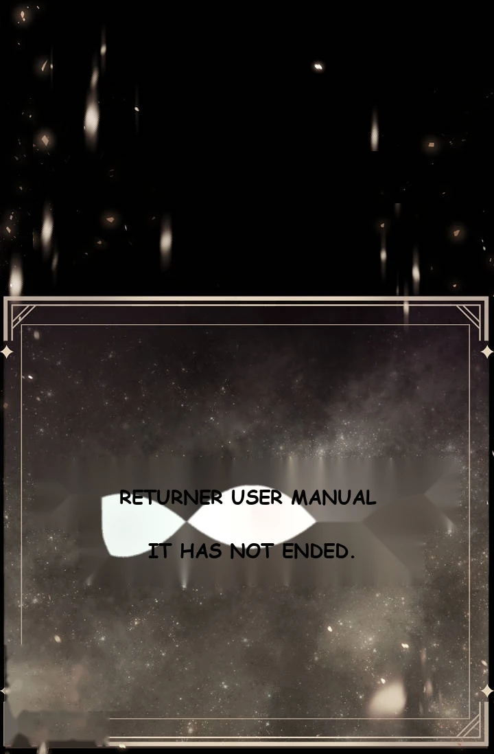 Regressor Instruction Manual Chapter 205 - Page 124