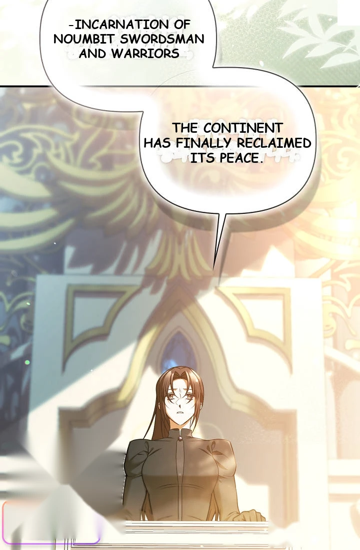 Regressor Instruction Manual Chapter 206 - Page 4