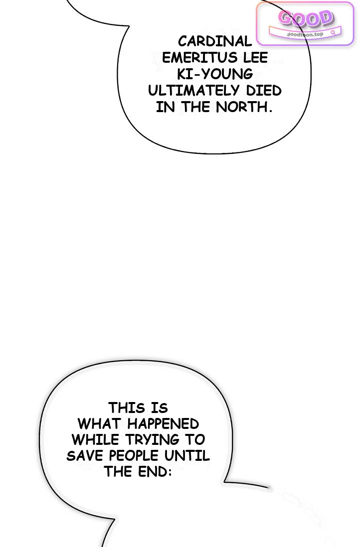 Regressor Instruction Manual Chapter 206 - Page 11