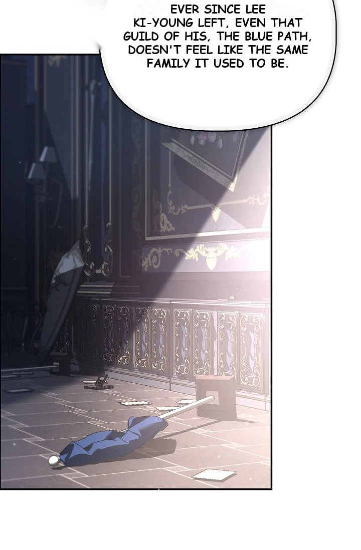 Regressor Instruction Manual Chapter 206 - Page 12