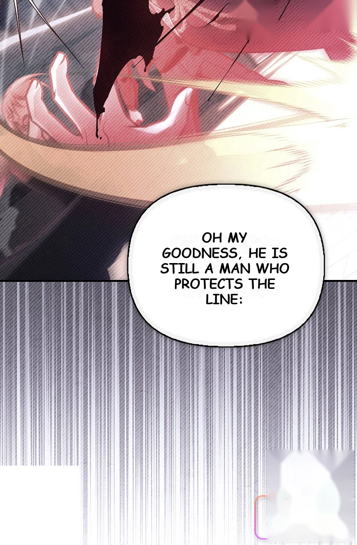 Regressor Instruction Manual Chapter 206 - Page 16