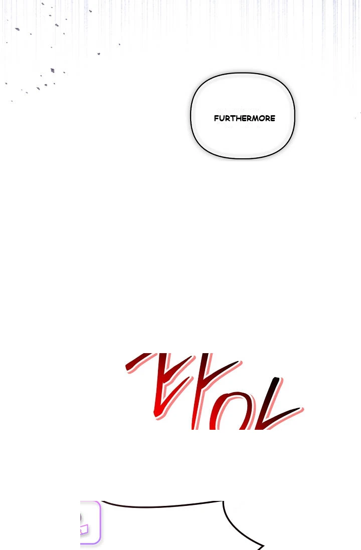 Regressor Instruction Manual Chapter 206 - Page 17