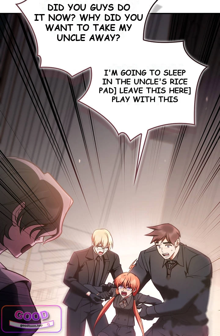 Regressor Instruction Manual Chapter 206 - Page 18