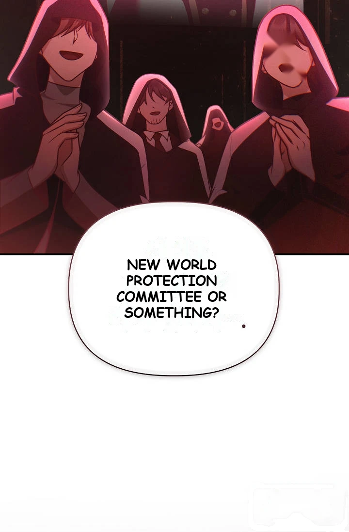Regressor Instruction Manual Chapter 206 - Page 24