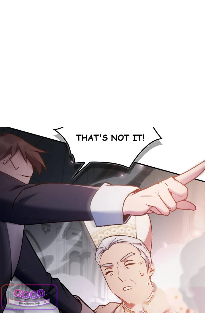 Regressor Instruction Manual Chapter 206 - Page 34