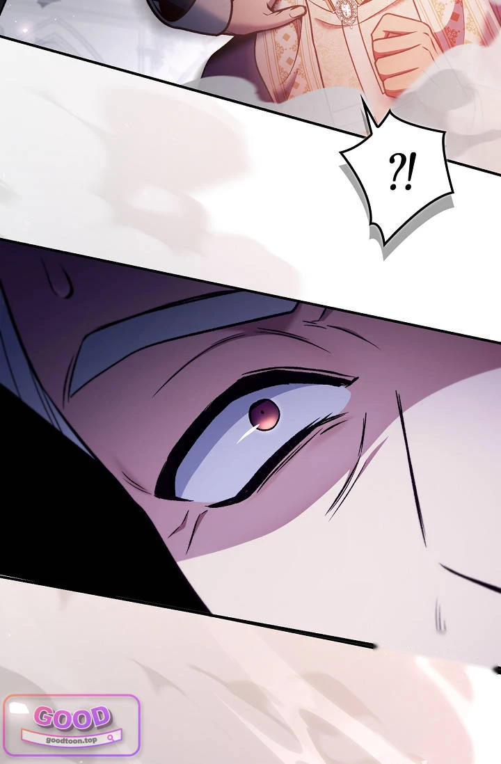 Regressor Instruction Manual Chapter 206 - Page 35