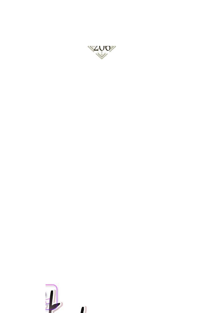 Regressor Instruction Manual Chapter 206 - Page 41