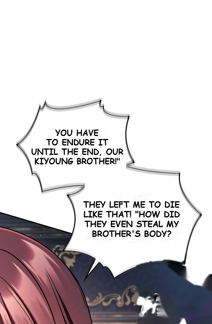 Regressor Instruction Manual Chapter 206 - Page 47