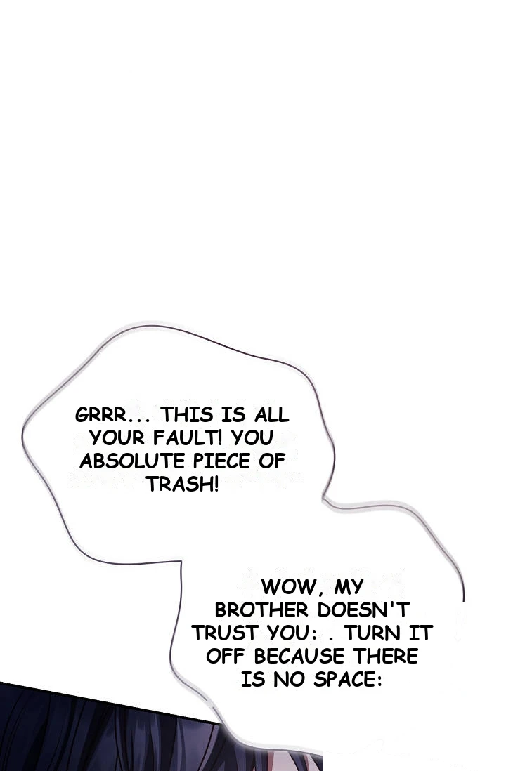 Regressor Instruction Manual Chapter 206 - Page 49