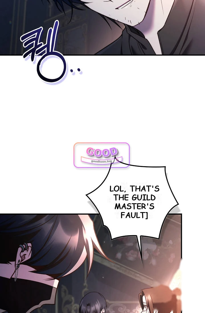 Regressor Instruction Manual Chapter 206 - Page 59