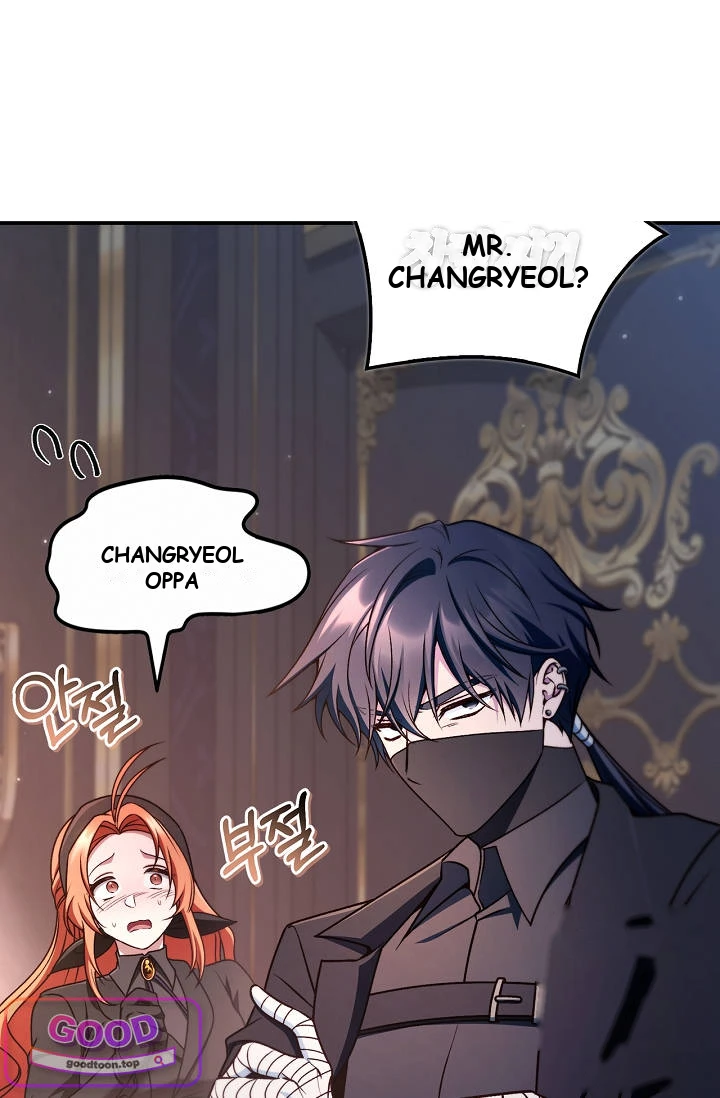 Regressor Instruction Manual Chapter 206 - Page 61