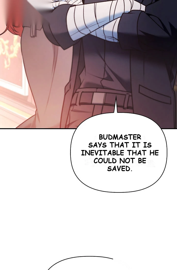 Regressor Instruction Manual Chapter 206 - Page 62