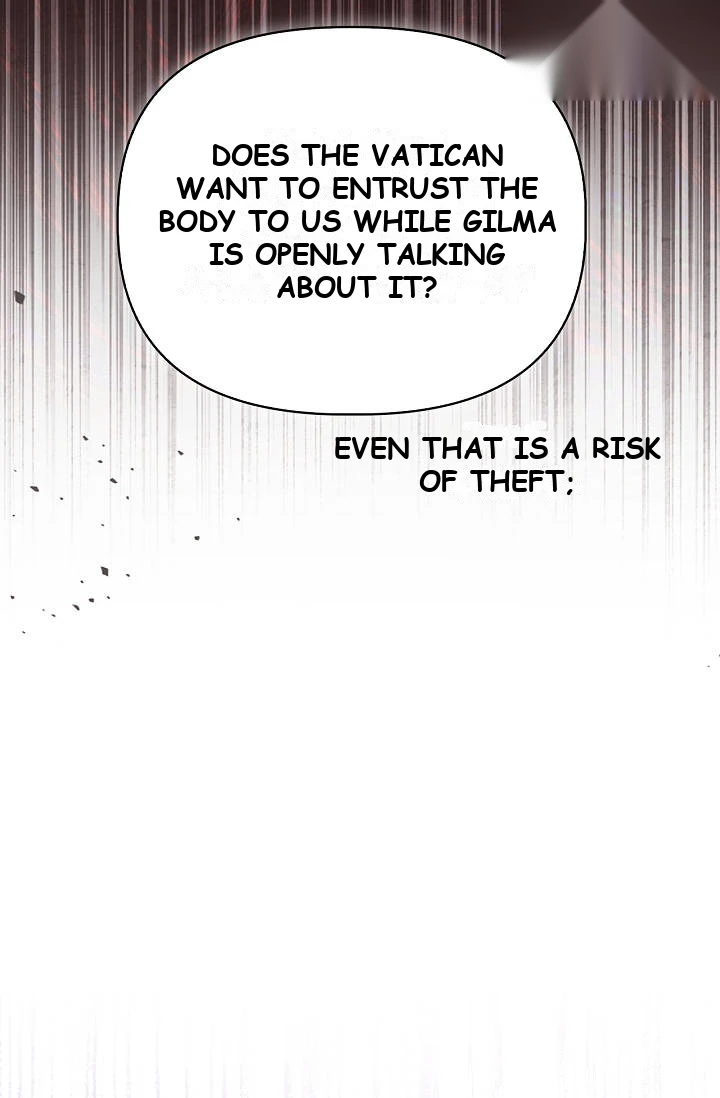 Regressor Instruction Manual Chapter 206 - Page 66