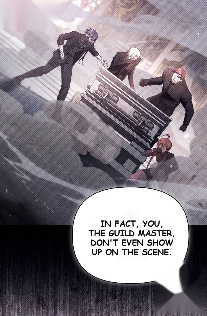 Regressor Instruction Manual Chapter 206 - Page 68