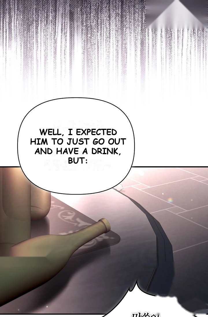 Regressor Instruction Manual Chapter 206 - Page 69
