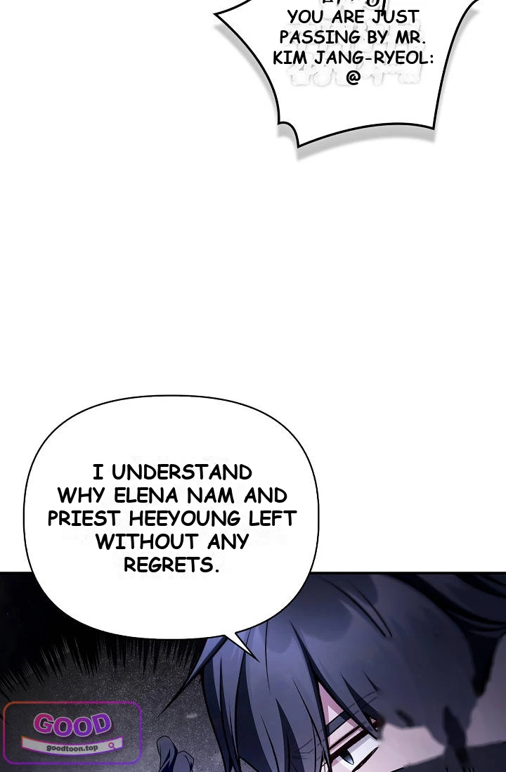 Regressor Instruction Manual Chapter 206 - Page 70