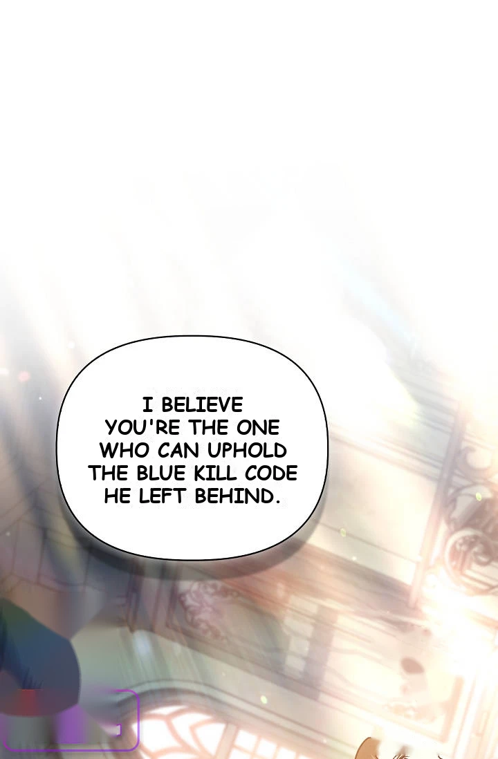 Regressor Instruction Manual Chapter 206 - Page 75