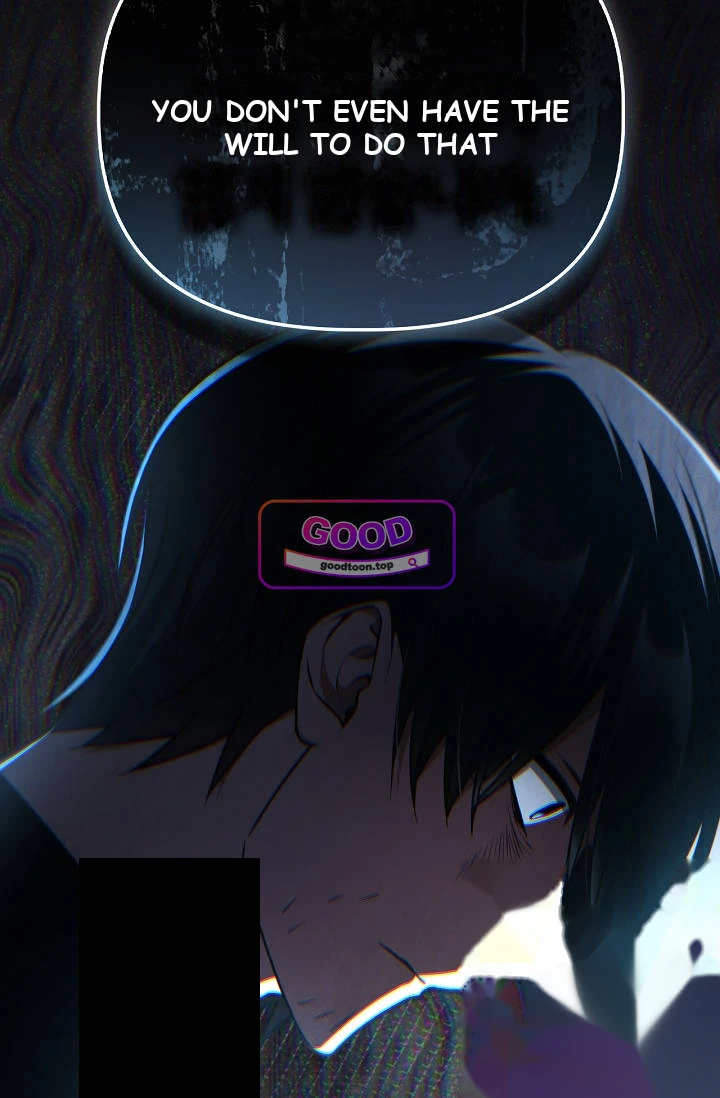 Regressor Instruction Manual Chapter 206 - Page 79