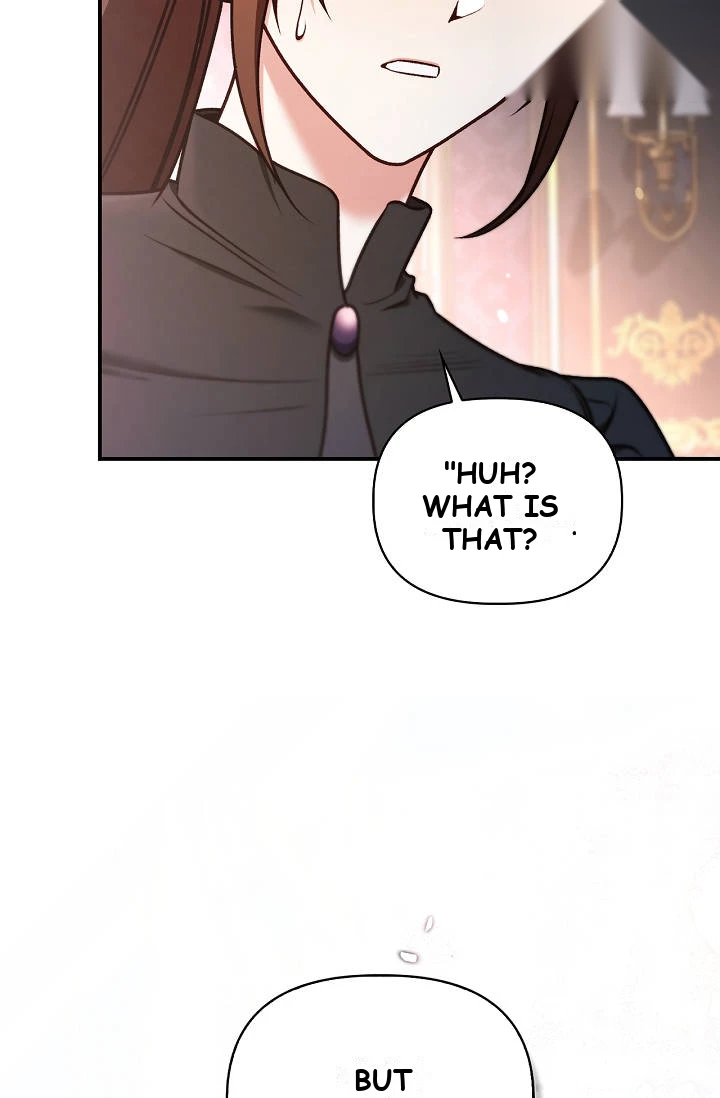 Regressor Instruction Manual Chapter 206 - Page 85