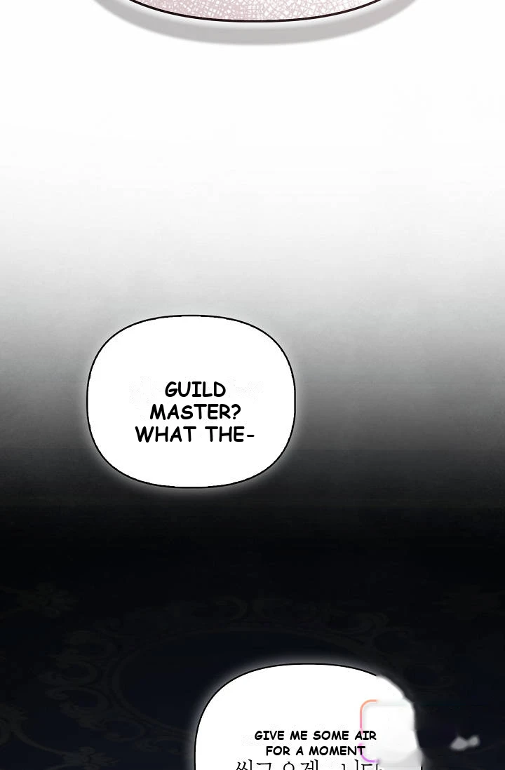 Regressor Instruction Manual Chapter 206 - Page 88