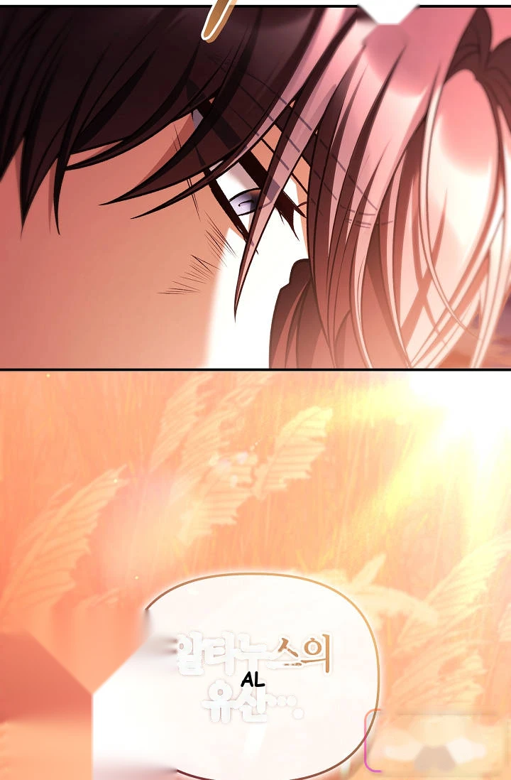 Regressor Instruction Manual Chapter 206 - Page 95