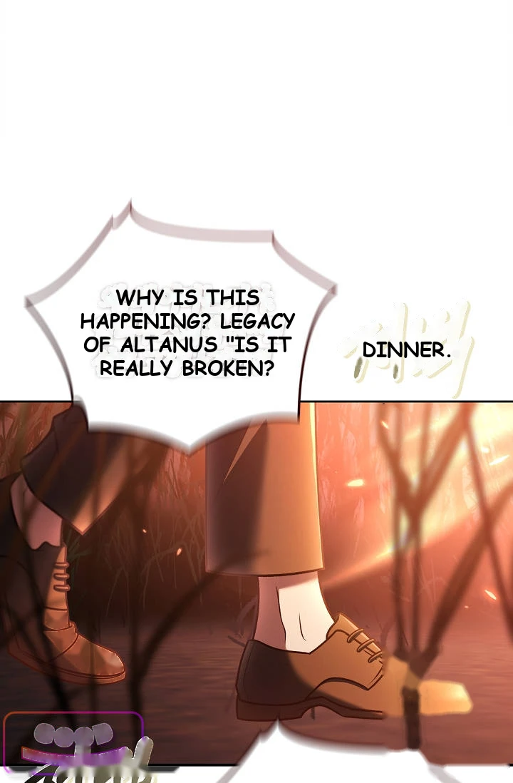 Regressor Instruction Manual Chapter 206 - Page 116