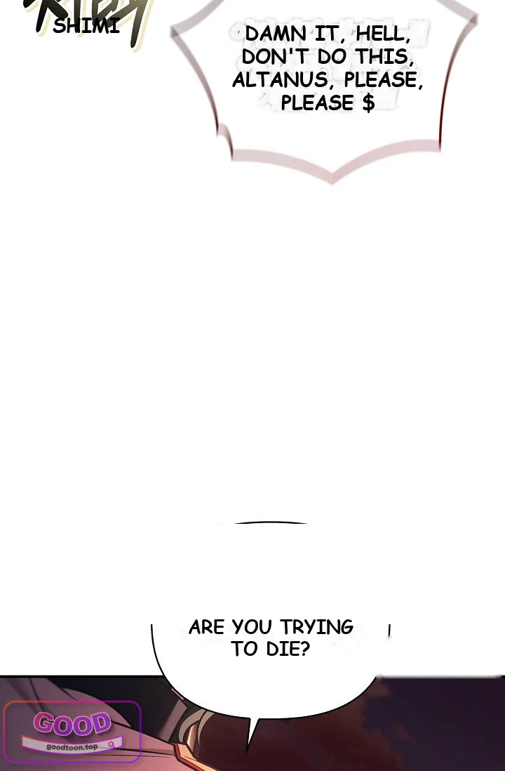 Regressor Instruction Manual Chapter 206 - Page 117