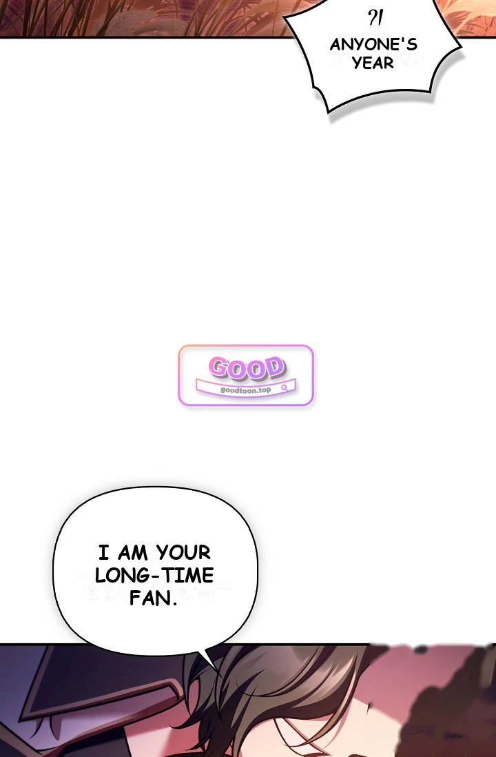 Regressor Instruction Manual Chapter 206 - Page 119