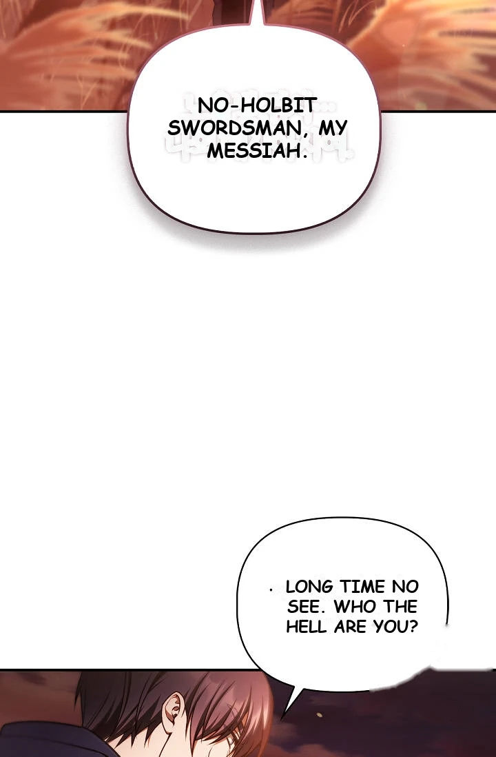 Regressor Instruction Manual Chapter 207 - Page 2