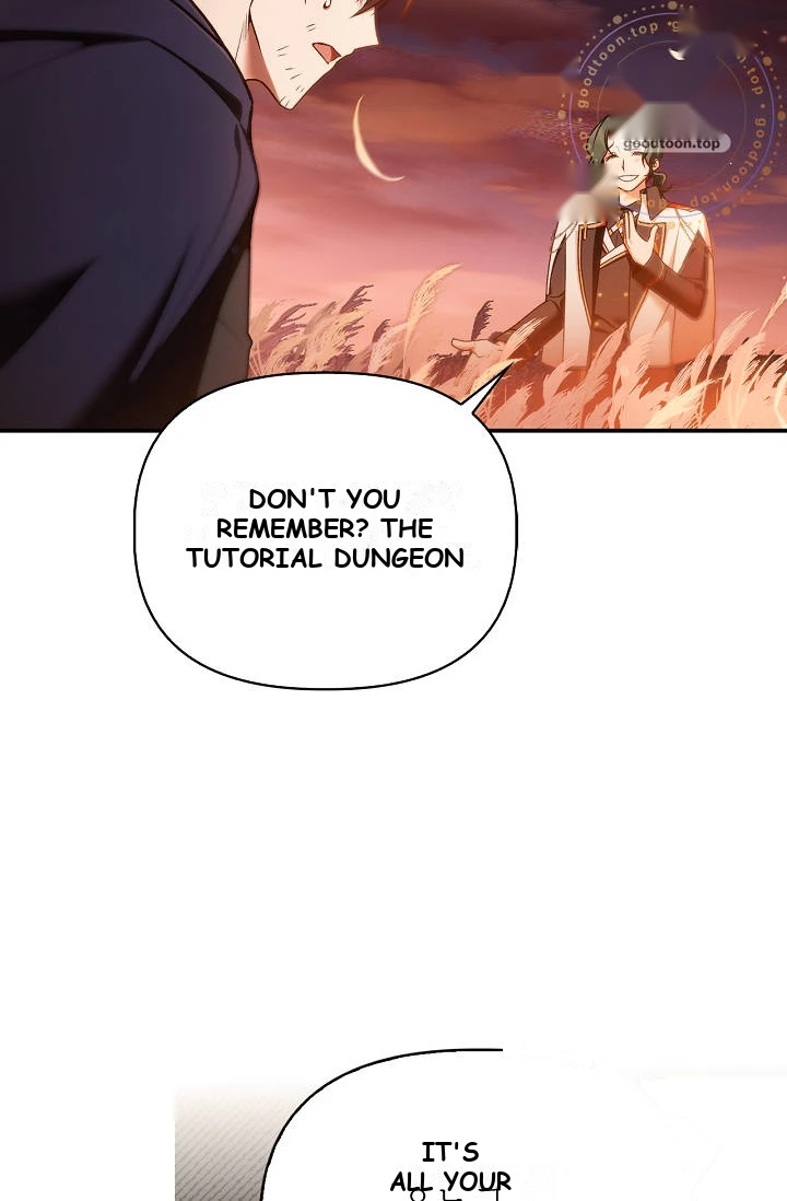 Regressor Instruction Manual Chapter 207 - Page 3