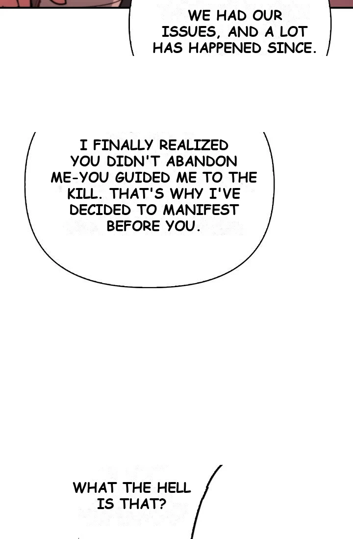 Regressor Instruction Manual Chapter 207 - Page 7