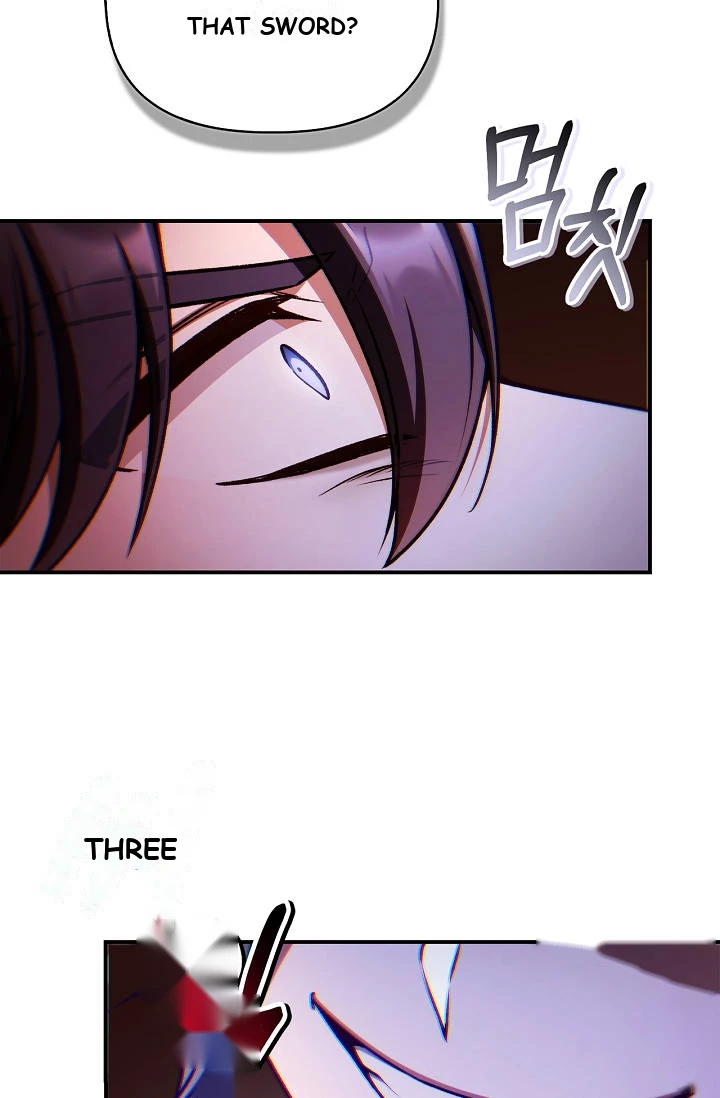 Regressor Instruction Manual Chapter 207 - Page 20