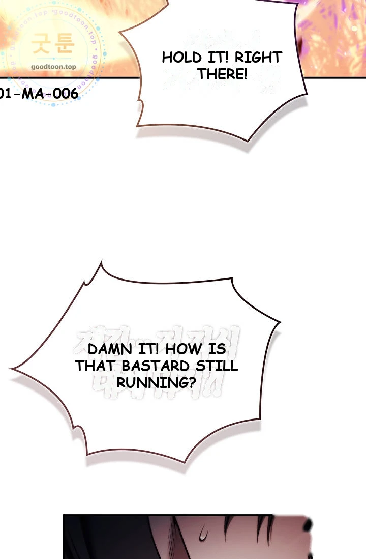 Regressor Instruction Manual Chapter 207 - Page 25