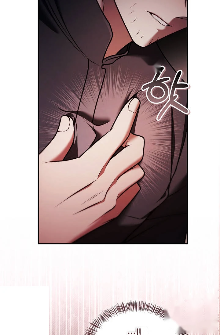 Regressor Instruction Manual Chapter 207 - Page 26