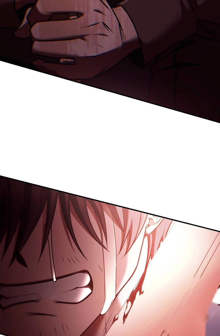 Regressor Instruction Manual Chapter 207 - Page 34