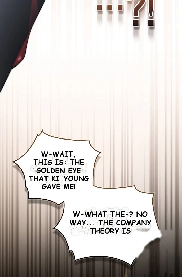 Regressor Instruction Manual Chapter 207 - Page 38
