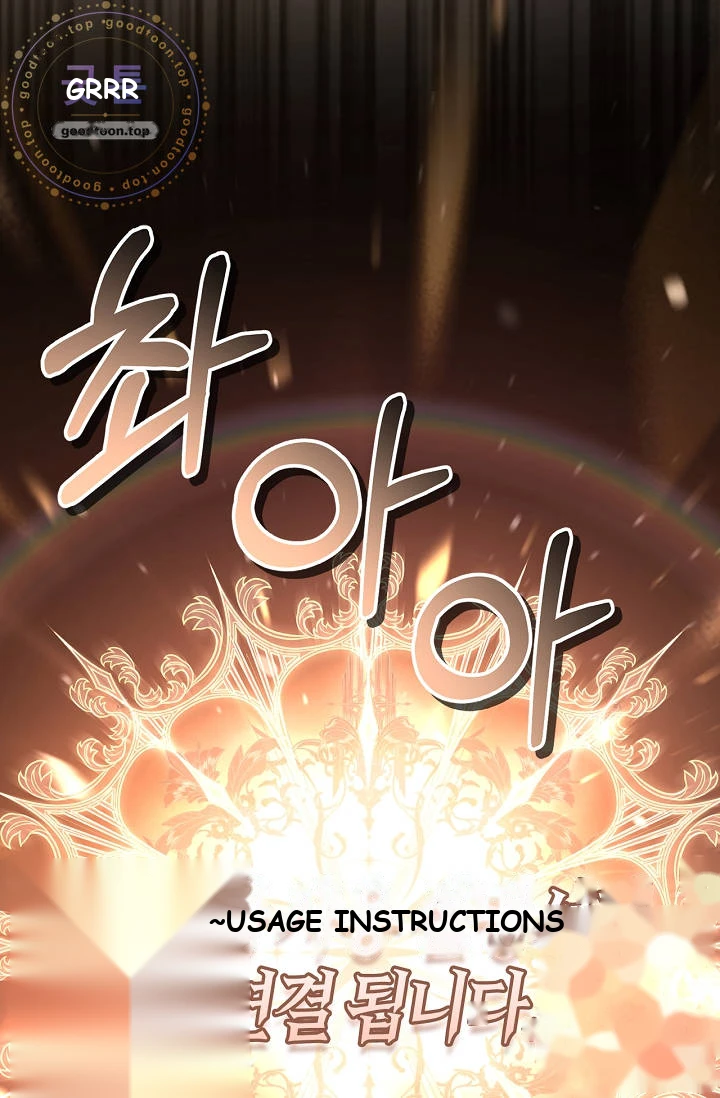 Regressor Instruction Manual Chapter 207 - Page 39