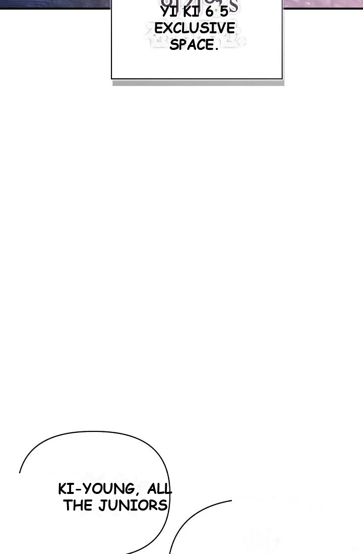 Regressor Instruction Manual Chapter 207 - Page 50