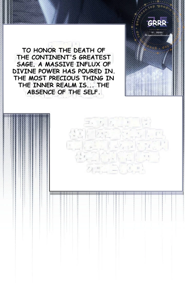 Regressor Instruction Manual Chapter 207 - Page 57