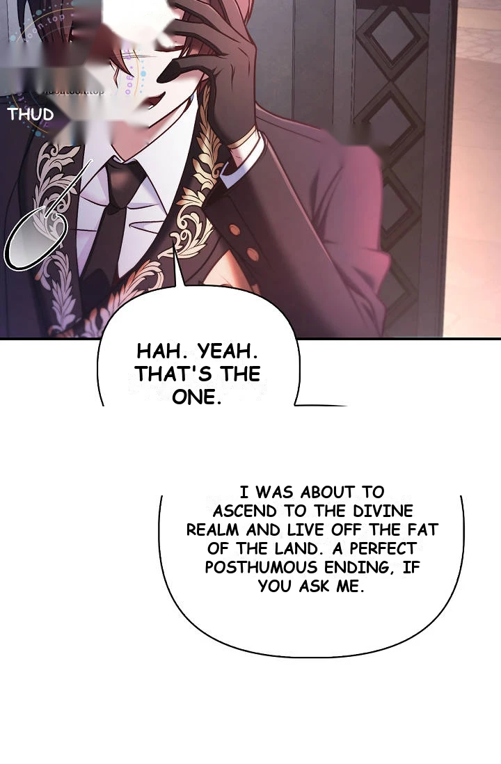 Regressor Instruction Manual Chapter 207 - Page 59
