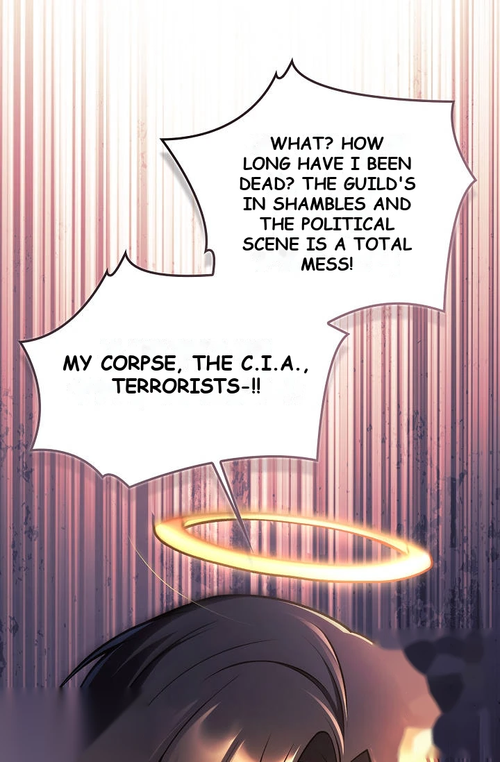 Regressor Instruction Manual Chapter 207 - Page 61